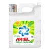 Ariel Clear & Clean concentrado 8.5 Litros