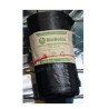 Biobolsa Biodegradable Negra rollo 90×120 cm