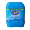 Blanqueador en Gel Clorox 10 Litros
