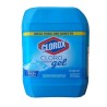 Blanqueador en Gel Clorox 10 Litros
