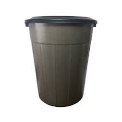 CESTO GONZALEZ 100 LITROS