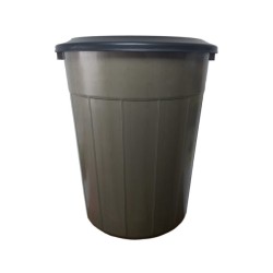 CESTO GONZALEZ 80 LITROS