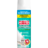 Cloralex Cloralex® Aerosol Desinfectante 400 ml