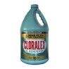 CLORALEX CLORO PARA SUPERFICIES 3.750 ML