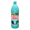 CLORALEX CLORO PARA SUPERFICIES 950 ML