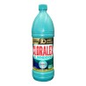 CLORALEX CLORO PARA SUPERFICIES 950 ML