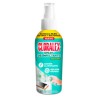 CLORALEX SPRAY DESINFECTANTE 60 ML