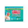 CLORALEX TOALLITAS DESINFECTANTES C/48 PIEZAS
