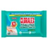 CLORALEX TOALLITAS DESINFECTANTES C/48 PIEZAS