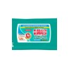 CLORALEX TOALLITAS DESINFECTANTES C/84