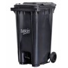 Contenedor para Basura 120 Litros Sablón.