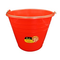 CUBETA CUPLASA No.18 CUPLASA