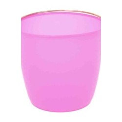 CUBETA FLEXIBLE N 18 PLASTICO HEROL