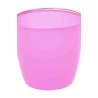CUBETA FLEXIBLE N 18 PLASTICO HEROL