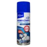 DESINFECTANTE ANTIBACTERIAL ALGODON GEL KLEEN 400 ML