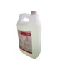 Desinfectante Base Cloro 6%