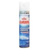 Desinfectante en Spray 400 Ml. Ambiental. Clarasol