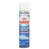 Desinfectante en Spray 400 Ml. Ambiental. Clarasol