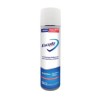 Desinfectante Escudo antibacterial  400 ml