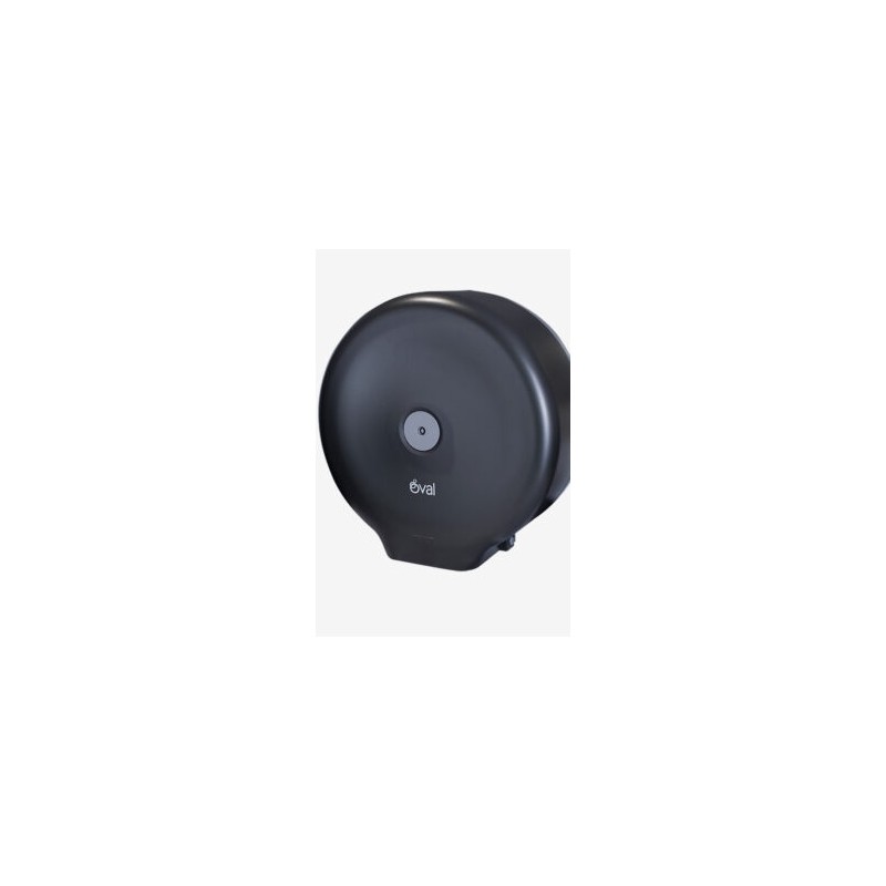 Despachador Jumbo DV003 OVal