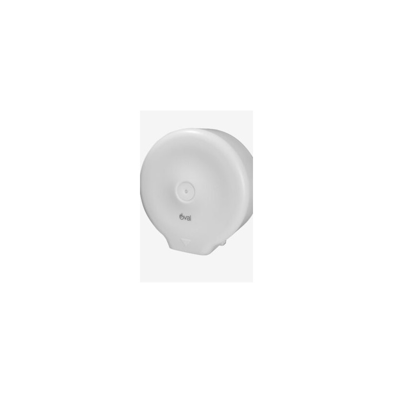 Despachador Junior Blanco DV026 Oval