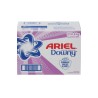 Detergente Ariel Polvo Toque Downy 8.8 kg