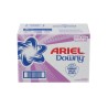 Detergente Ariel Polvo Toque Downy 8.8 kg