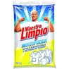Detergente en Polvo Maestro Limpio 10 kg