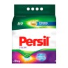 Detergente en Polvo para Ropa Persil Color 9 Kg