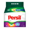 Detergente en Polvo para Ropa Persil Color 9 Kg