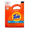 Detergente Líquido 4.08 LITROS Tide Clean Breeze
