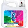 Detergente Líquido MAS Color 10 litros