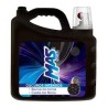 Detergente Líquido MAS Ropa Oscura 10 litros