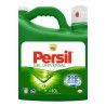 Detergente Liquido Persil 10 Litros