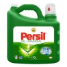 Detergente Liquido Persil 10 Litros