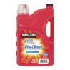 Detergente Líquido Premium, Kirkland Signature, 5.73 Litros