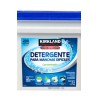 Detergente multiusos Kirkland Signature 12.7 kg