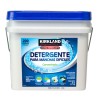 Detergente multiusos Kirkland Signature 12.7 kg