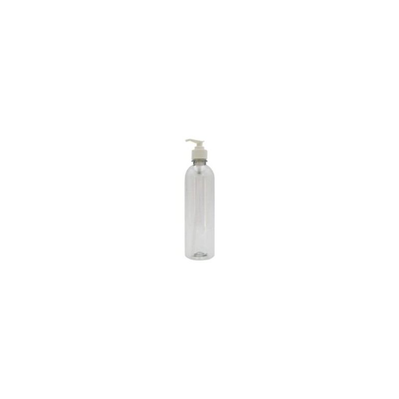DOSIFICADOR 500 ML LARGO