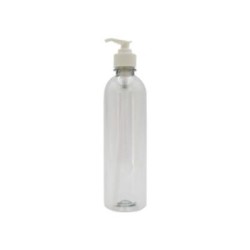 DOSIFICADOR 500 ML LARGO