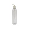DOSIFICADOR 500 ML LARGO