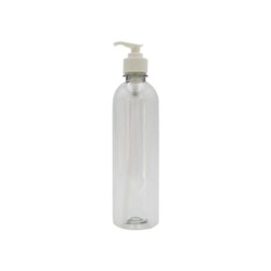 DOSIFICADOR 500 ML LARGO