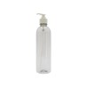 DOSIFICADOR 500 ML LARGO