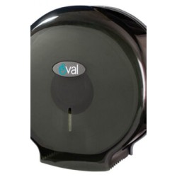 DV039 Despachador de Higiénico Junior Humo Eco DV039 Oval