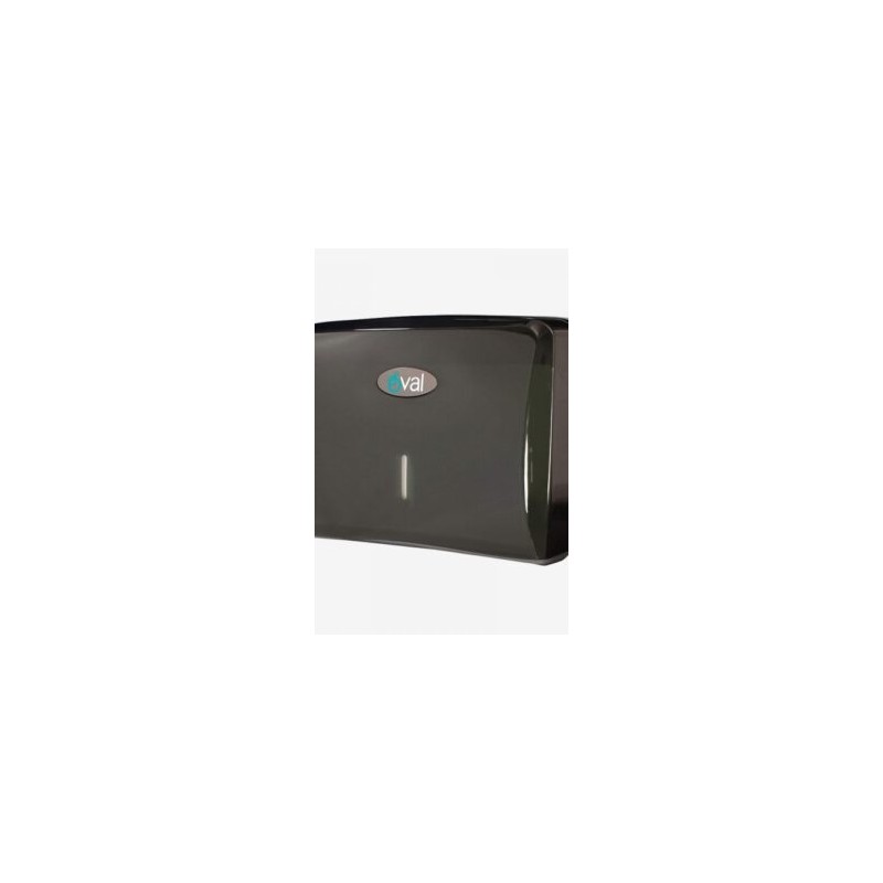 DV041 Despachador de Interdoblada Humo Eco DV041 Oval