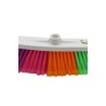 ESCOBA VINIL EXTRA SUAVE PF-COLORES