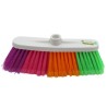 ESCOBA VINIL EXTRA SUAVE PF-COLORES