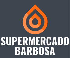 SUPERMERCADO BARBOSA